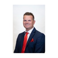 Century 21 J. Carter & Company Employee Heath Lanier's profile photo