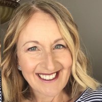 89.9 LightFM Employee Jennifer Smit's profile photo