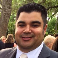 Packet Host Employee Keith Hans's profile photo