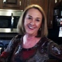 West End Center Employee Joy Parrish's profile photo