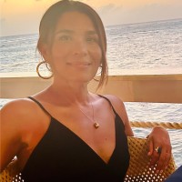 Lucy Anderson-Gordon Email & Phone Number