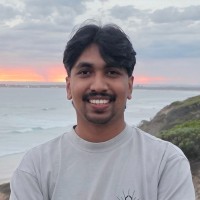 Day3 Employee Nadun Bandara's profile photo