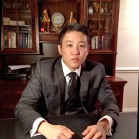 HEL Ltd Employee John Tang's profile photo