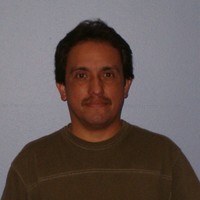 OverflowWorks.com Employee Elias Becerra's profile photo