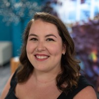 Olivia Kohn Email & Phone Number