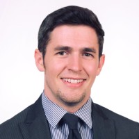 Paul Hastings Employee Joshua L's profile photo