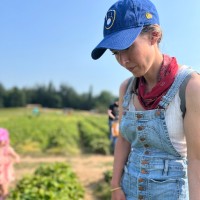 Edmaker Employee Caitlin U.'s profile photo