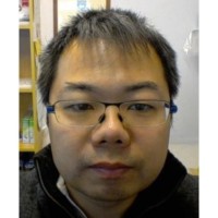 Kin Yeung Email