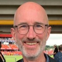 Philip Hesketh Email