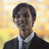Kesem Employee Niloy Bhattacharyya's profile photo