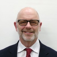 Tom Lengel Email