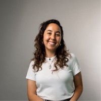 Hypnos Employee Javiera Ferrari's profile photo