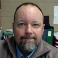 Bryan Decker Email & Phone Number