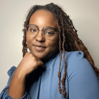 Henrico County Public Schools Employee Kirby-Johnson's profile photo