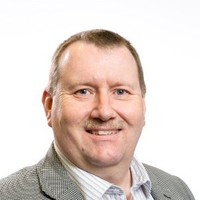 David Cox Email