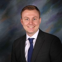 Trevor Spaulding Email & Phone Number