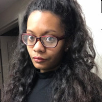 Love Culture Inc Employee Jennifer Pham's profile photo