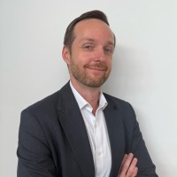 RONA Employee Jonathan Bos's profile photo