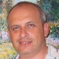 Leonid Tamir's profile photo
