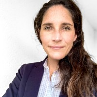 Email di Anne Epagneul