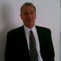 bluedoor Employee Lucas Tomasso's profile photo