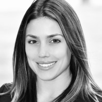 Los Angeles Capital Management LLC Employee Lisa Brao's profile photo