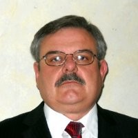 Marc Bedard Email & Phone Number