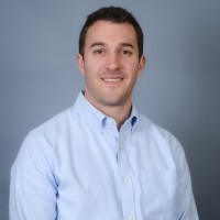 IMBERT INTERNATIONAL INC Employee Bryan Svec's profile photo