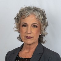Carla Gannon Email & Phone Number