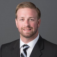 Joeris General Contractors, LLC Employee Ryan Rummel's profile photo