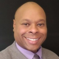 Todd Daniels Email & Phone Number