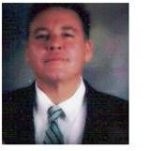 Thurmond & Company, Inc Employee Patrick Tolman's profile photo