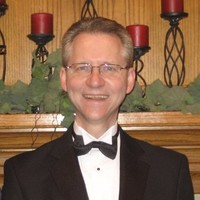 Jonathan Engelstad Email & Phone Number