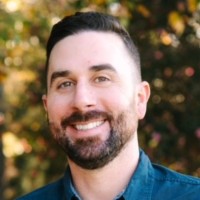 NetSuite Employee Ryan McTigue's profile photo