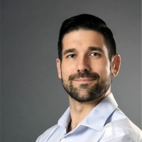 Collin O'Neill Email & Phone Number