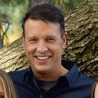 Randy Palmer Email & Phone Number