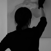 Touch Consultancy Employee Chhavi .'s profile photo