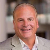 Brian Holmes Email & Phone Number