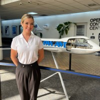 Victoria Sexton Email