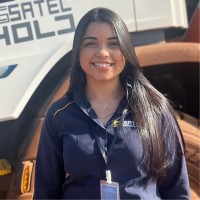 Nayara Cristina Lima Email
