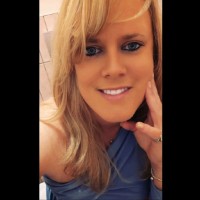 MJ Quinn Employee Kerry Teesdale  MAFP's profile photo