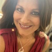 Shanna McCrory