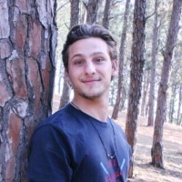 Marcus Breitenbach Email