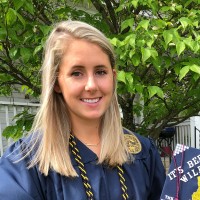 Emily Amsdell Email & Phone Number