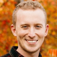 Rocket55 Employee Joe Kerlin's profile photo