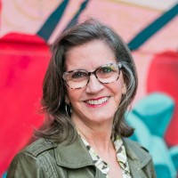 Page 15 Employee Nancy Robbinson's profile photo