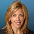 Ann Menard Email & Phone Number