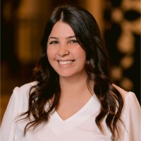 Danielle Flando Email & Phone Number | Parts Town Talent Acquisition ...