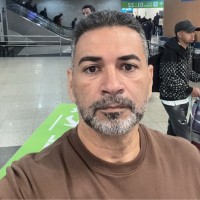 José Ivison Silva Email