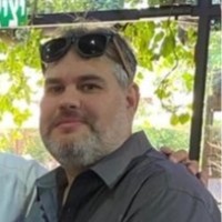 Sagi Zilberman Email